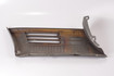 Mercedes 1296900240 Body Wing Panel - Front Right Silver (a) | R129 SL