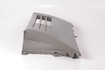 Mercedes 1296900240 Body Wing Panel - Front Right Silver (a) | R129 SL