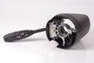 Mercedes 0005452410 Indicator Stalk Assembly - Grey | C199 R199 SLR C215 CL...