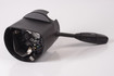 Mercedes 0005452410 Indicator Stalk Assembly - Grey | C199 R199 SLR C215 CL...