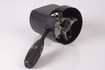 Mercedes 0005452410 Indicator Stalk Assembly - Grey | C199 R199 SLR C215 CL...