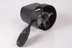 Mercedes 0005452410 Indicator Stalk Assembly - Grey | C199 R199 SLR C215 CL...