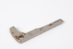 Mercedes 2307500093 Lock Set x1 - Silver | R230 SL
