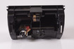 Mercedes 2308100030 Ashtray (a) | R230 SL
