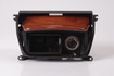 Mercedes 2308100030 Ashtray (a) | R230 SL