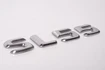 Mercedes 2198170715 Boot Badge | C216 CL C218 C219 CLS
