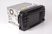 Mercedes 2308200589 Head Unit Comand | R230 SL