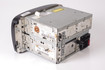 Mercedes 2308200589 Head Unit Comand | R230 SL