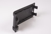 Mercedes 1296940095 Fuse Box Cover - Rear Black | R129 SL