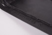 Mercedes 1296940095 Fuse Box Cover - Rear Black | R129 SL