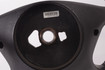Mercedes 2304600603 Steering Wheel - Black | R230 SL