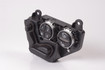 Mercedes 2308210951 Seat Switch - Left | R230 SL