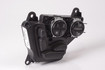 Mercedes 2308210951 Seat Switch - Left | R230 SL