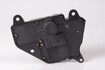 Mercedes 2308210951 Seat Switch - Left | R230 SL