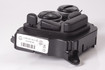 Mercedes 2308210951 Seat Switch - Left | R230 SL