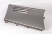 Mercedes 1296900140 Body Wing Panel - Front Left Silver | R129 SL