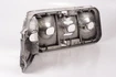 Mercedes 1298201209 Tail Light Insert - Rear Right | R129 SL
