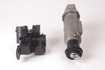 Mercedes 1294600104 Lock Set | R129 SL