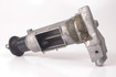Mercedes 1294600104 Lock Set | R129 SL