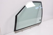 Mercedes 1407200318 Window Glass - Front Left | W140 V140 S