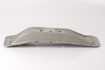 Mercedes 1292420101 Gearbox Mount - Rear (a) | R129 SL