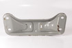 Mercedes 1292420101 Gearbox Mount - Rear (a) | R129 SL