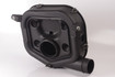 Mercedes 0160946602 Air Box | W124 C124 A124 S124 E R129 SL
