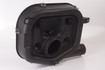 Mercedes 0160946602 Air Box | W124 C124 A124 S124 E R129 SL