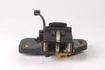 Mercedes 1297500084 Boot Lock | R129 SL