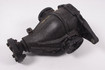 Mercedes 1293504314 Differential - Rear | R129 SL