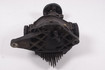 Mercedes 1293504314 Differential - Rear | R129 SL
