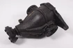 Mercedes 1293504314 Differential - Rear | R129 SL