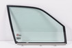 Mercedes 1407200418 Window Glass - Front Right | W140 V140 S