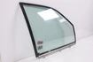 Mercedes 1407200418 Window Glass - Front Right | W140 V140 S
