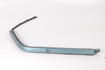 Mercedes 1298260677 Headlight Bezel - Right Blue (a) | R129 SL