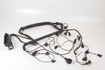 Mercedes 1405401132 Engine Wiring Harness (Refurb.) | W140 V140 C140 S W210 E