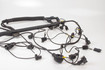 Mercedes 1405401132 Engine Wiring Harness (Refurb.) | W140 V140 C140 S W210 E