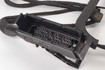 Mercedes 1405401132 Engine Wiring Harness (Refurb.) | W140 V140 C140 S W210 E