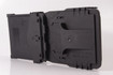 Mercedes 1405400582 Fuse Box Cover | W140 V140 C140 S