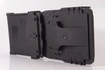 Mercedes 1405400582 Fuse Box Cover | W140 V140 C140 S