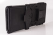 Mercedes 1405400582 Fuse Box Cover | W140 V140 C140 S