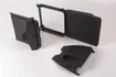Mercedes 1405400582 Fuse Box Cover | W140 V140 C140 S
