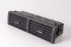 Mercedes 1408300754 Air Vent - Black | W140 V140 C140 S