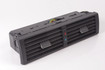 Mercedes 1408300754 Air Vent - Black | W140 V140 C140 S
