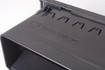 Mercedes 1408300754 Air Vent - Black | W140 V140 C140 S