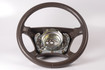 Mercedes 1404604603 Steering Wheel - Beige | C107 R107 R129 SL W123 W124 E...