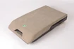 Mercedes 1406900030 First Aid Storage - Beige | W140 V140 S