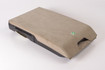 Mercedes 1406900030 First Aid Storage - Beige | W140 V140 S