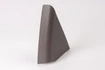 Mercedes 1407200111 Interior Door Mirror Cover - Left Brown | W140 V140 S