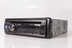 Mercedes 0038200000 Head Unit - Alpine CDE-133BT | W140 S